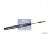 IVECO 02997287 Shock Absorber, steering